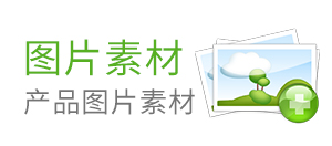 图片素材